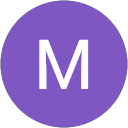 Moe Nessem profile picture