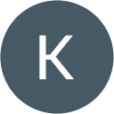 Kami J profile picture
