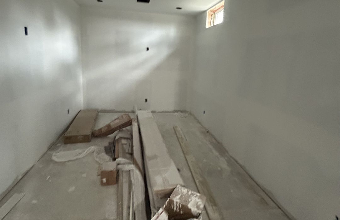 Before image