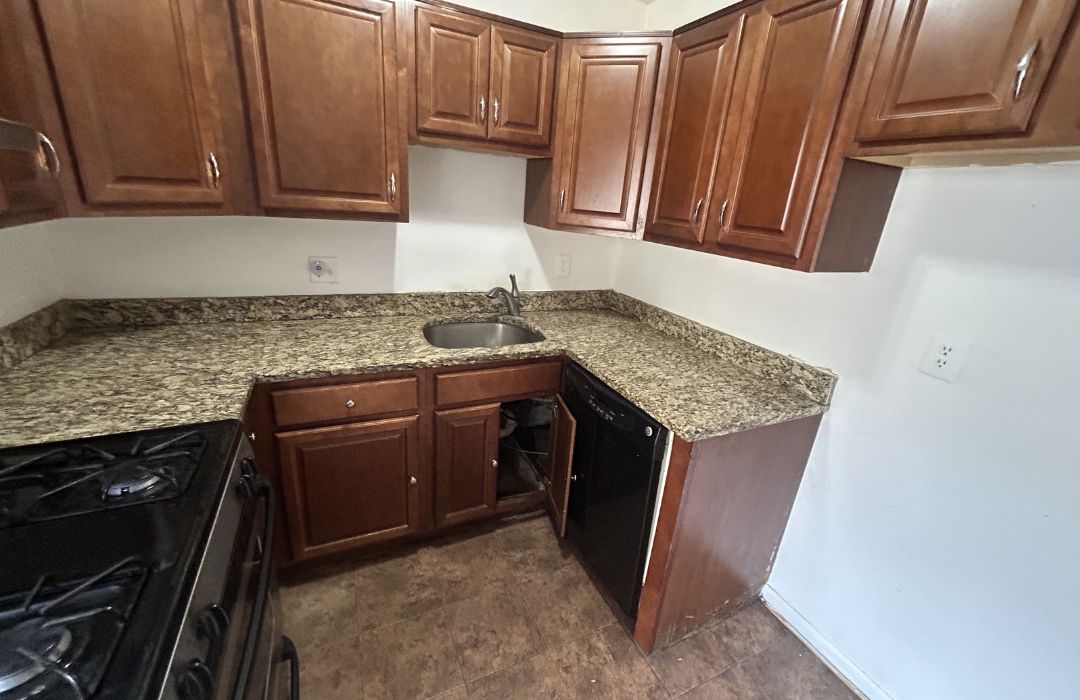 Before image