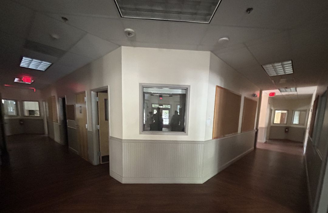 After image