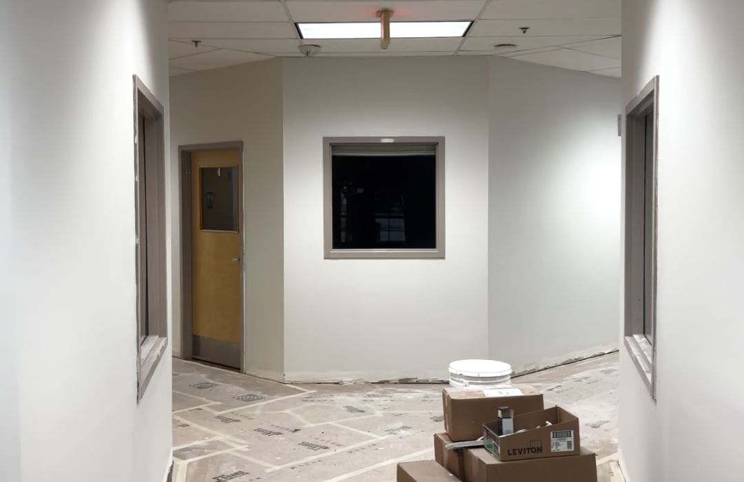 Before image