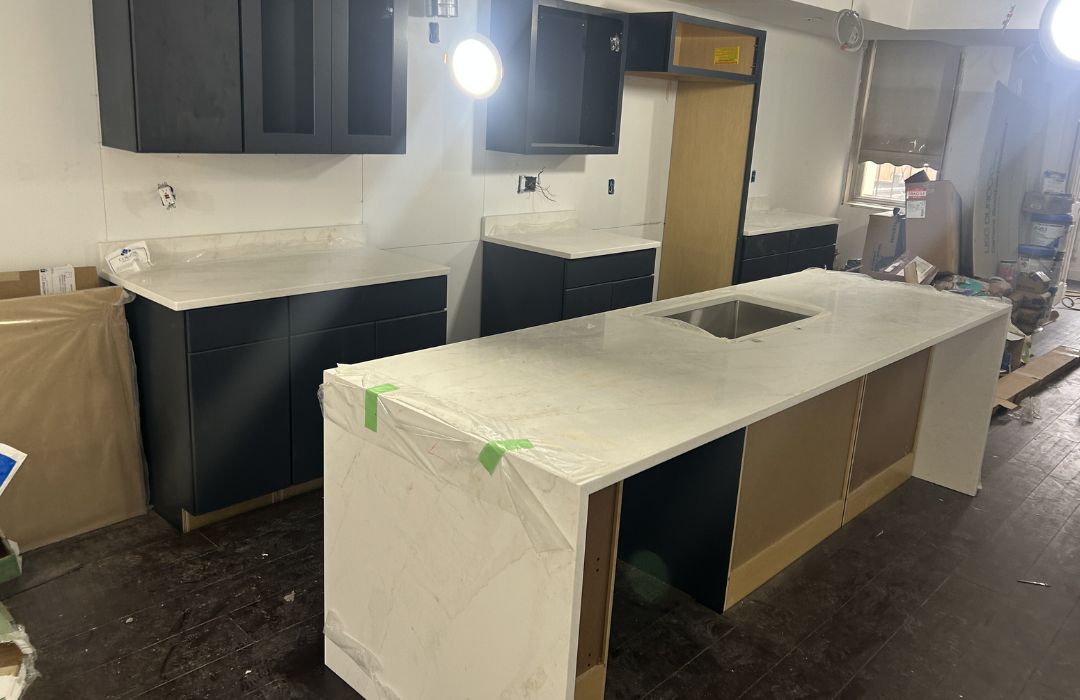 Before image