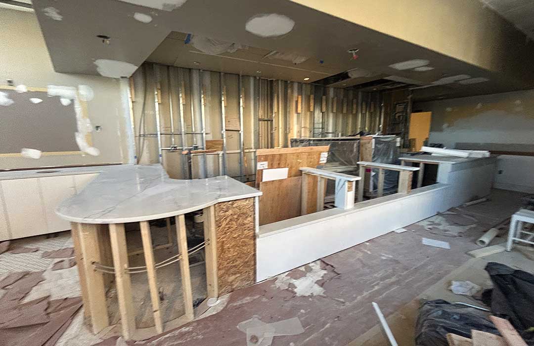 Before image